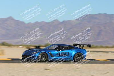 media/Nov-09-2024-Speed Ventures (Sat) [[3963a68c19]]/2-Red Group/Session 4 (Turn 16)/